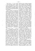 giornale/TO00179173/1913/unico/00000332