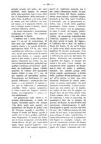 giornale/TO00179173/1913/unico/00000333