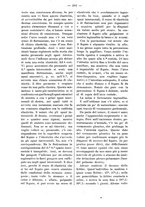 giornale/TO00179173/1913/unico/00000334