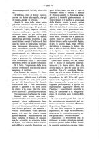 giornale/TO00179173/1913/unico/00000335