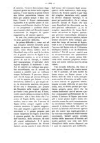 giornale/TO00179173/1913/unico/00000336