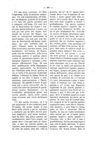 giornale/TO00179173/1913/unico/00000337