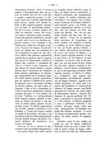 giornale/TO00179173/1913/unico/00000338