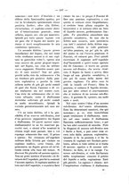 giornale/TO00179173/1913/unico/00000339