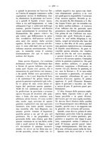 giornale/TO00179173/1913/unico/00000340