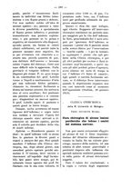 giornale/TO00179173/1913/unico/00000341