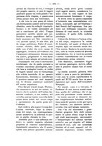 giornale/TO00179173/1913/unico/00000342