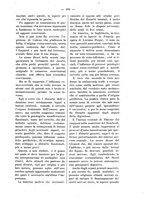 giornale/TO00179173/1913/unico/00000343