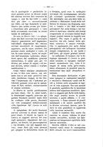 giornale/TO00179173/1913/unico/00000345