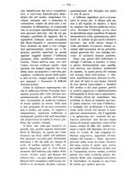 giornale/TO00179173/1913/unico/00000346