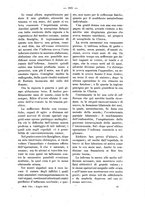 giornale/TO00179173/1913/unico/00000347
