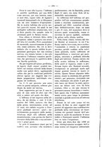 giornale/TO00179173/1913/unico/00000348