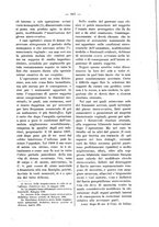 giornale/TO00179173/1913/unico/00000349