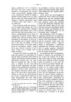 giornale/TO00179173/1913/unico/00000350