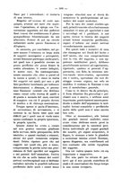 giornale/TO00179173/1913/unico/00000351