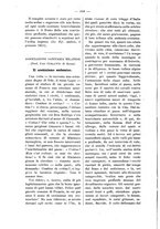 giornale/TO00179173/1913/unico/00000352