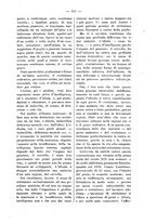 giornale/TO00179173/1913/unico/00000353