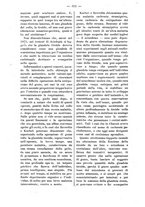 giornale/TO00179173/1913/unico/00000354