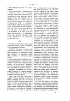 giornale/TO00179173/1913/unico/00000355