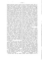 giornale/TO00179173/1913/unico/00000356