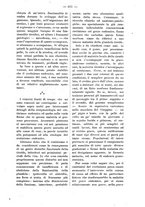 giornale/TO00179173/1913/unico/00000357