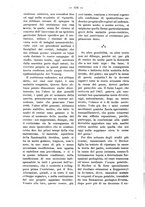 giornale/TO00179173/1913/unico/00000358