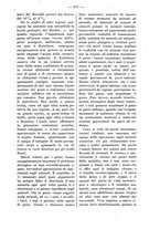 giornale/TO00179173/1913/unico/00000359