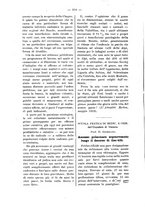 giornale/TO00179173/1913/unico/00000360