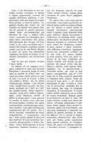 giornale/TO00179173/1913/unico/00000361