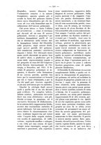 giornale/TO00179173/1913/unico/00000362