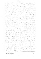 giornale/TO00179173/1913/unico/00000363
