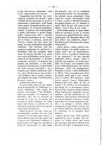 giornale/TO00179173/1913/unico/00000364