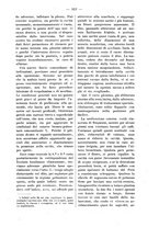 giornale/TO00179173/1913/unico/00000365