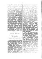 giornale/TO00179173/1913/unico/00000366