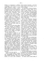 giornale/TO00179173/1913/unico/00000367