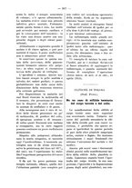 giornale/TO00179173/1913/unico/00000369