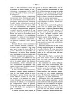 giornale/TO00179173/1913/unico/00000370