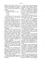 giornale/TO00179173/1913/unico/00000371