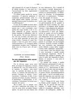 giornale/TO00179173/1913/unico/00000372