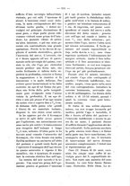 giornale/TO00179173/1913/unico/00000373