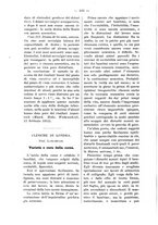 giornale/TO00179173/1913/unico/00000374