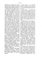 giornale/TO00179173/1913/unico/00000375