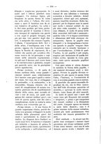 giornale/TO00179173/1913/unico/00000376
