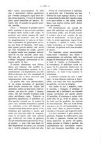 giornale/TO00179173/1913/unico/00000377