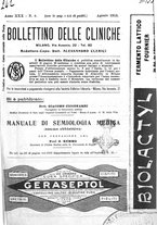 giornale/TO00179173/1913/unico/00000381