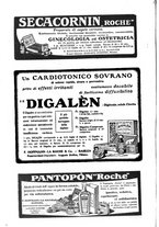 giornale/TO00179173/1913/unico/00000382