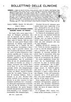 giornale/TO00179173/1913/unico/00000383