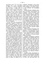 giornale/TO00179173/1913/unico/00000384