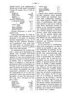 giornale/TO00179173/1913/unico/00000386