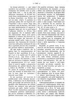 giornale/TO00179173/1913/unico/00000388